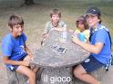 Grest-2011 017